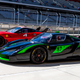 Image for article titled All The Insane Toys You Play With If You're Rich Enough To Be A Ferrari Corse Clienti Customer